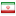 nukelearn.com server is located in Iran